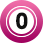 idtifyes.com