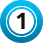 idtifyes.com