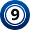 idtifyes.com